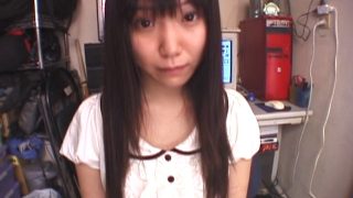 dirty-0241 ザ・猿轡8 