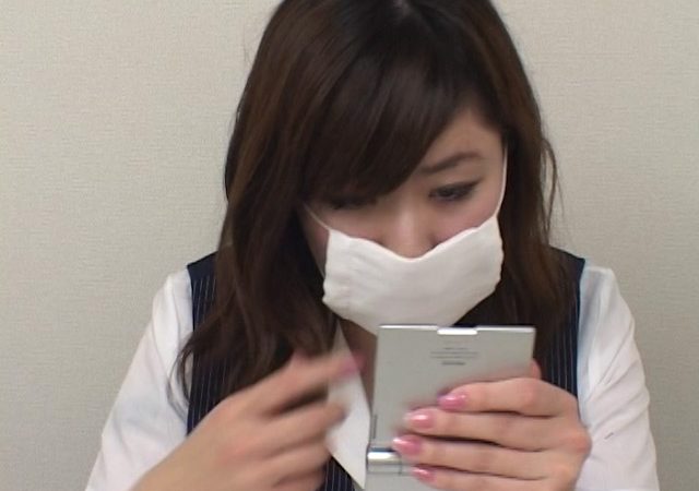 knights-0009 マスク コレクション Vol.1 