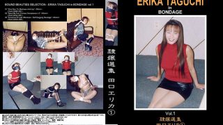 reijyo-0499 隷嬢選集 田口エリカ1 