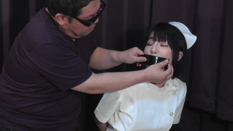 reijyo2-0277 星乃華 ‐ナース誘拐‐ 全篇