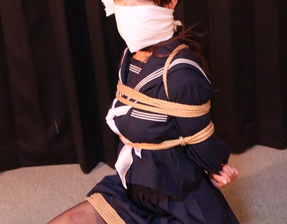 reijyo2-0567 櫻乃春 – ○禁緊○女子○生 – 全篇 