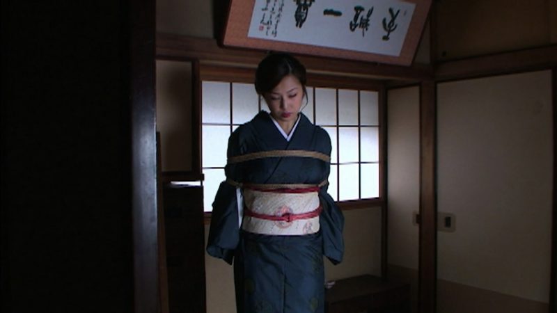 sugiura-0029 杉浦則夫 撮影現場 実録映像 城井桃 