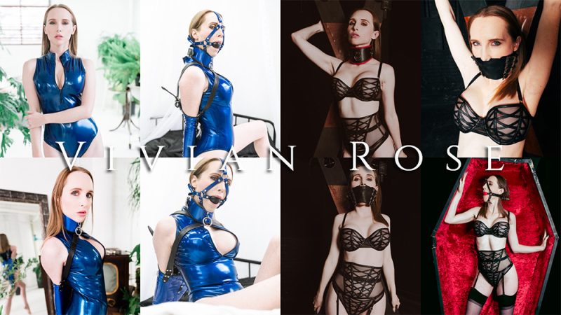 gaggedfantasy-0018 ヴィヴィアン・ローズの光と闇