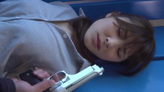 marukatsu-0038 囚われた教師（愛乃零） 