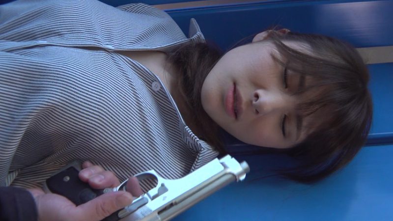 marukatsu-0038 囚われた教師（愛乃零） 