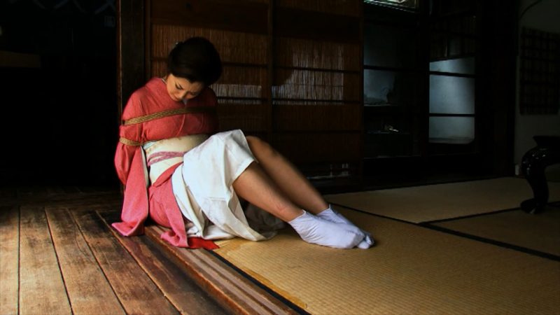 sugiura-0016 キネマ館 撮り下ろし動画 城井桃 