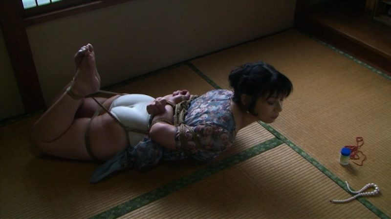 sugiura-0034 杉浦則夫 撮影現場 実録映像 須永佐和子 